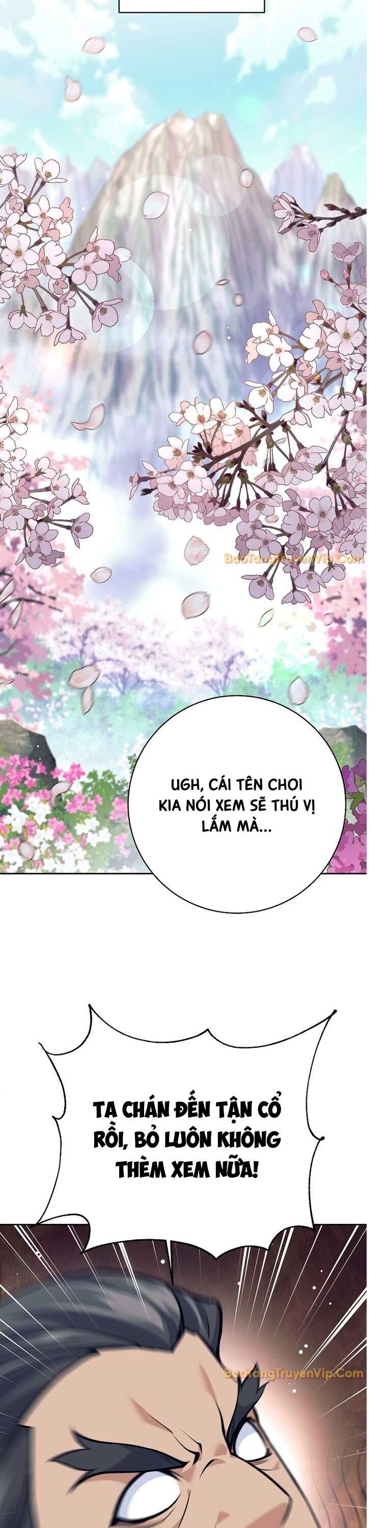 Đứa Con Ngoài Giá Thú Có Khả Năng Hấp Thụ Vũ Khí Chương 28 Ảnh 39