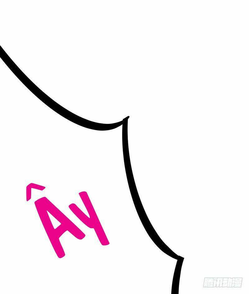 Vượt Qua Ngân Hà Để Yêu Em Chương 2 Ảnh 165
