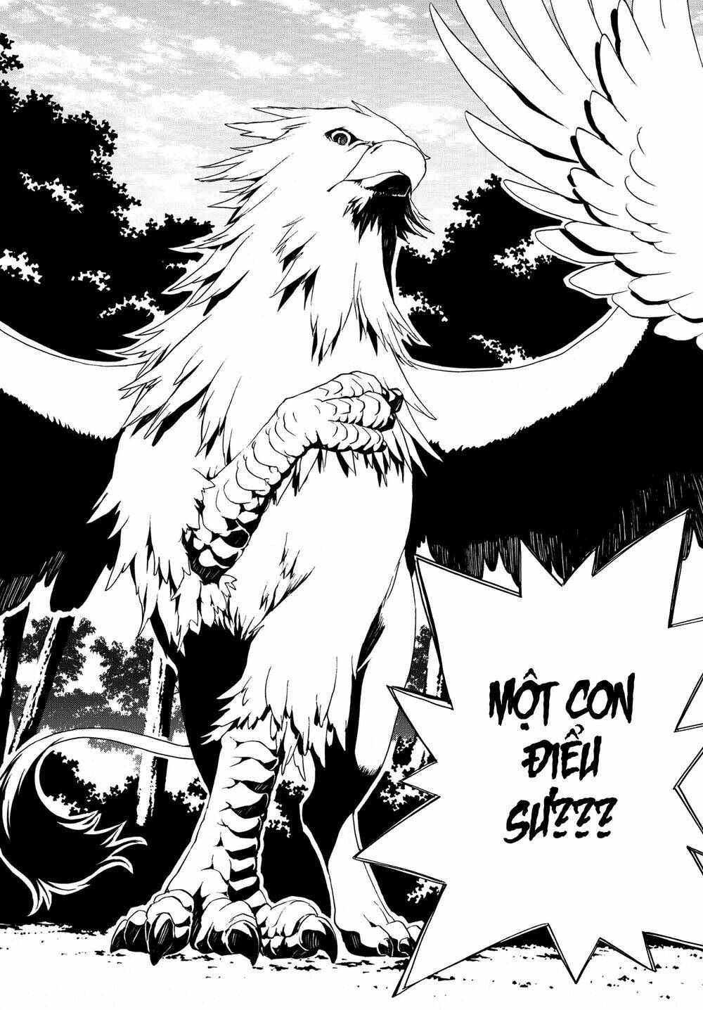 Doushitemo Hametsushitakunai Akuyaku Reijou Ga Gendai Heiki Wo Te Ni Shita Kekka Ga Kore Desu Chương 16 Ảnh 3
