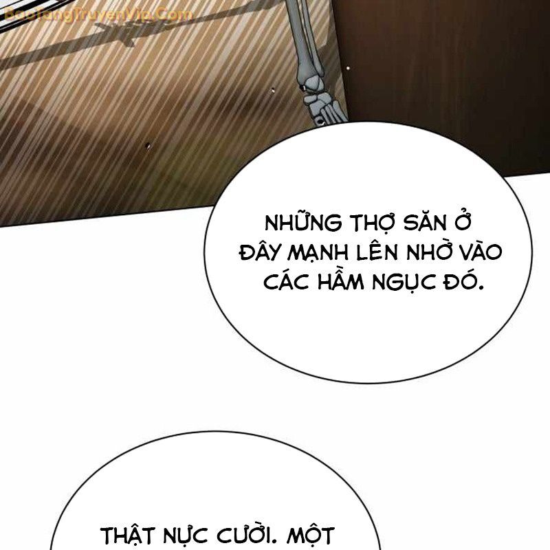 Ta Nuôi 1 Bầy Skeleton Chương 11 Ảnh 131
