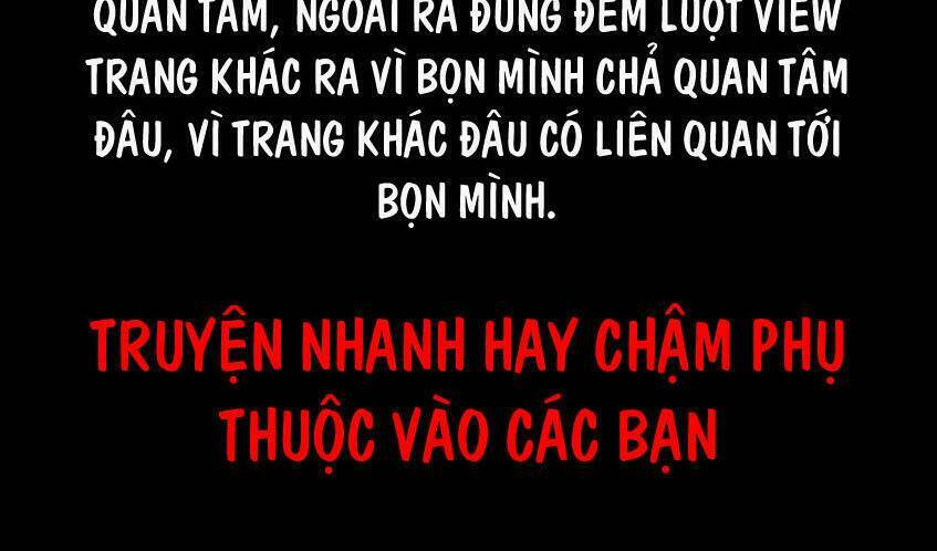 Nữ Vương Của Máu Và Tro Chương 3 Ảnh 20