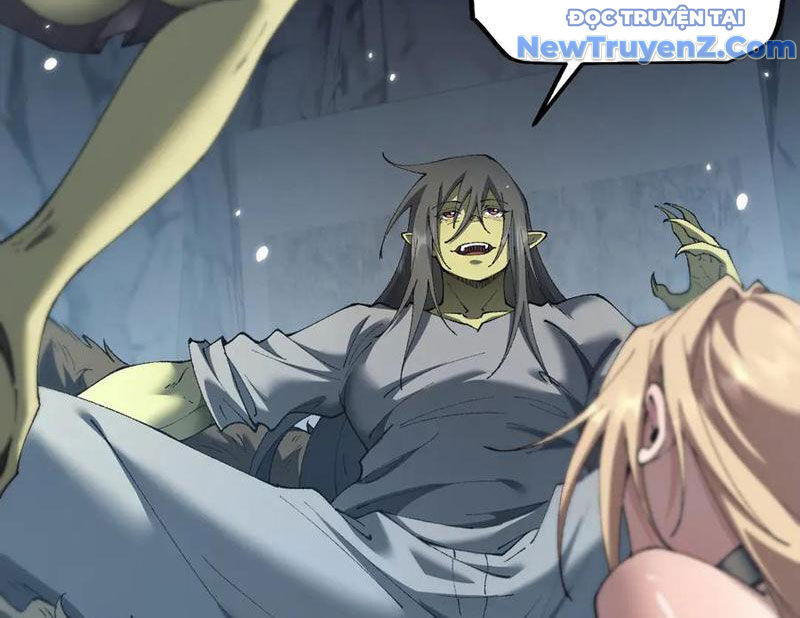 Chuyển Sinh Thành Goblin Chương 52 Ảnh 15