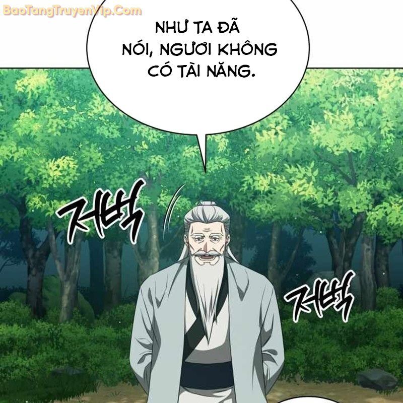 Ta Nuôi 1 Bầy Skeleton Chương 11 Ảnh 12