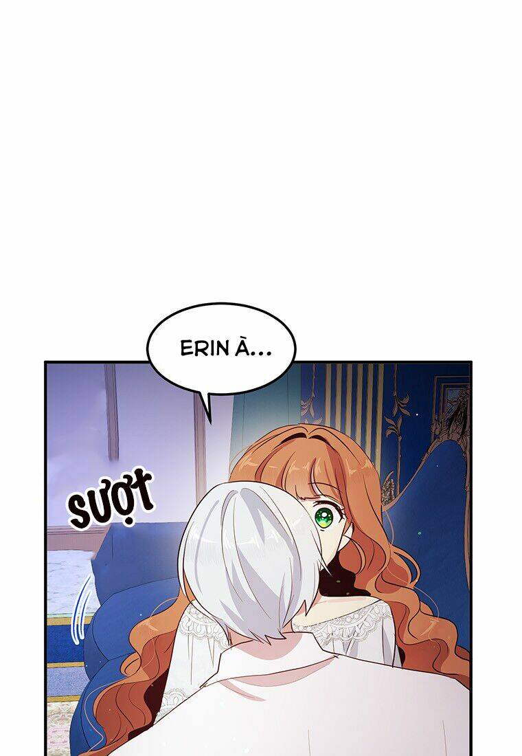 Công Tước, Loạn Vừa Thôi! Chương 122 Ảnh 12