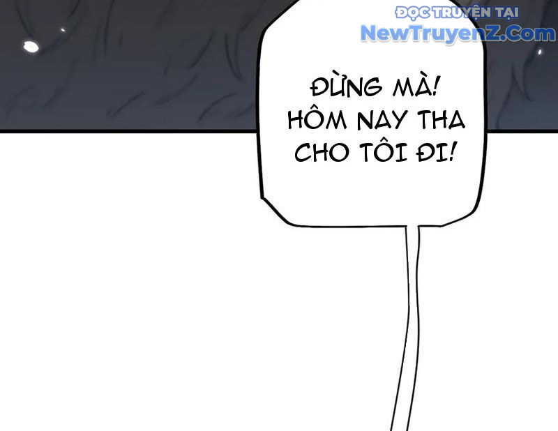 Chuyển Sinh Thành Goblin Chương 52 Ảnh 29