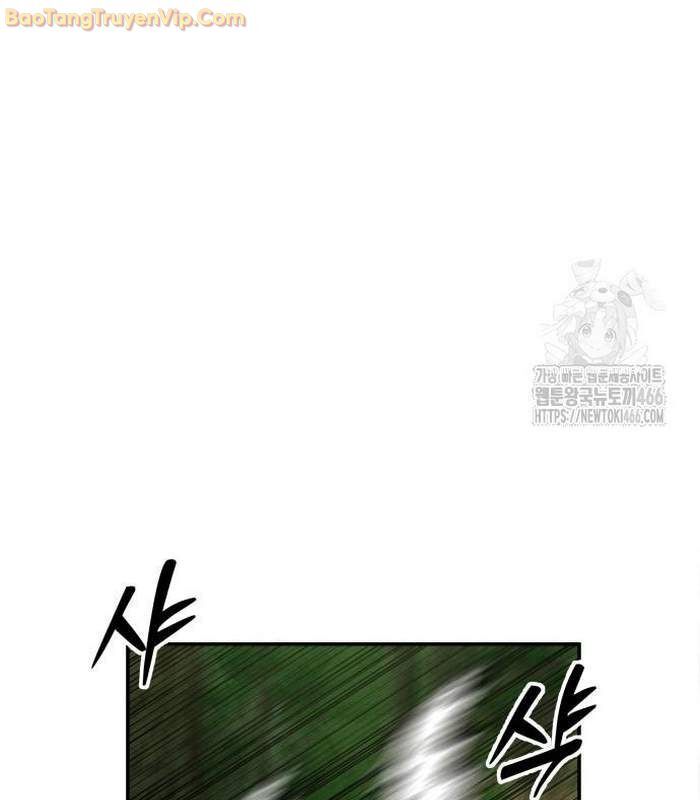 Tay Súng Chinh Phục Võ Lâm Chương 42 Ảnh 143