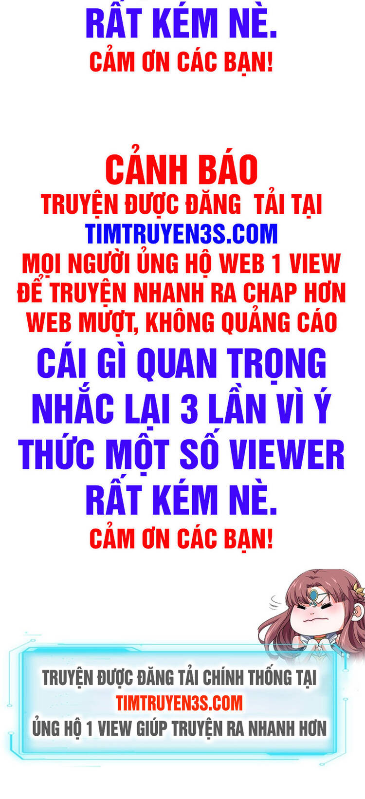 Quỷ Linh Vương Chương 43 Ảnh 4