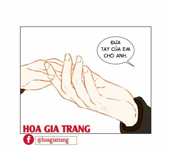 Sự Sao Chép Chương 49 Ảnh 46