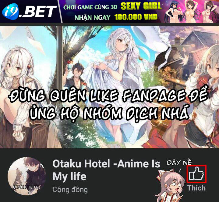 Doushitemo Hametsushitakunai Akuyaku Reijou Ga Gendai Heiki Wo Te Ni Shita Kekka Ga Kore Desu Chương 25 Ảnh 14