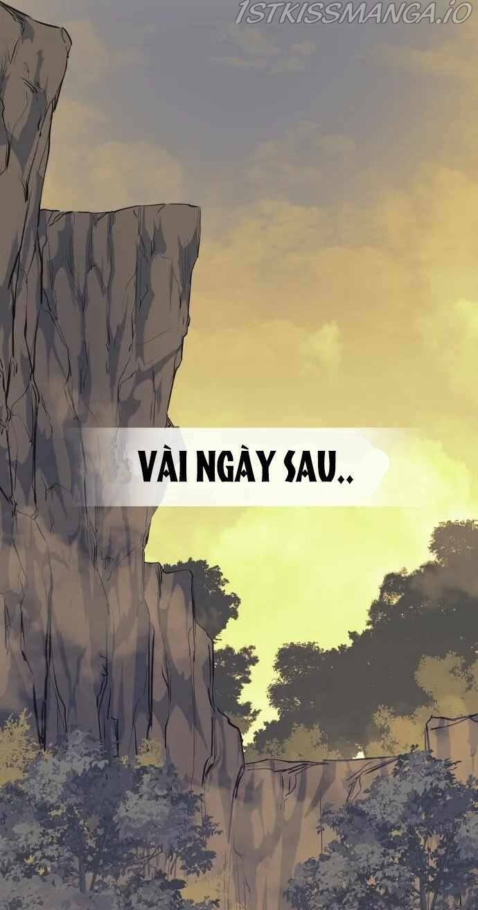 Quỷ Linh Vương Chương 58 Ảnh 118
