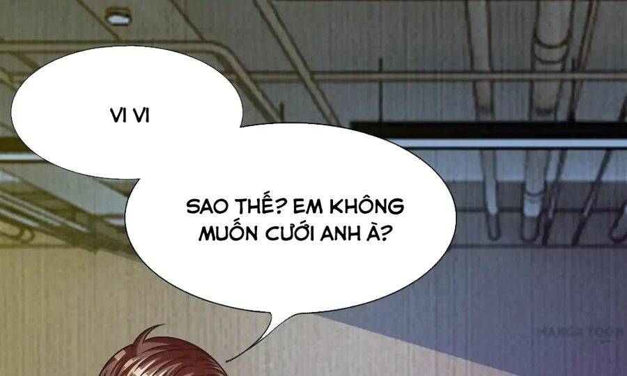 Bạn Trai Cũ Là Quỷ Hút Máu : Đừng Trêu Tôi Chương 10 Ảnh 22