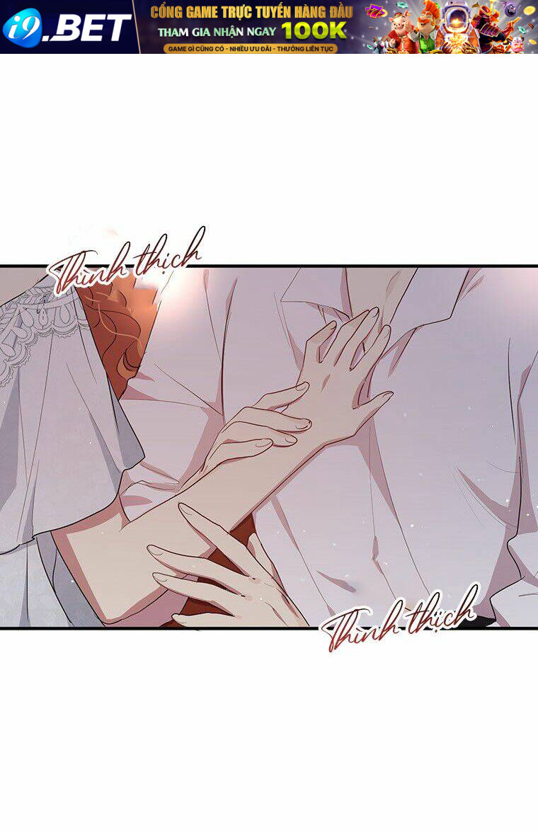 Công Tước, Loạn Vừa Thôi! Chương 122 Ảnh 2