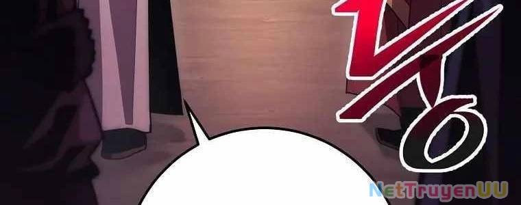 Huyền Thoại Tu La Độc Long Chương 125 Ảnh 8