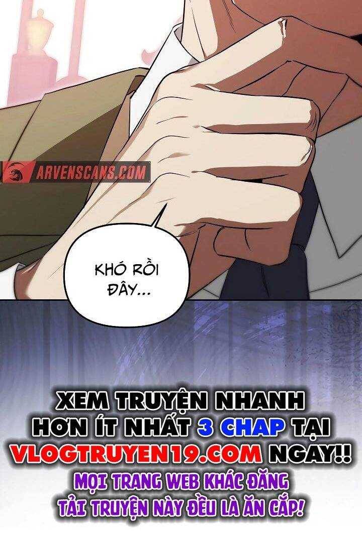 Thuần Thú Sư Thiên Tài Của Học Viện Chương 5 Ảnh 100