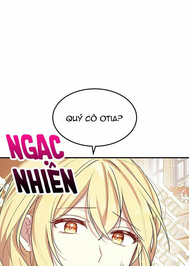 Công Tước, Loạn Vừa Thôi! Chương 123 Ảnh 56