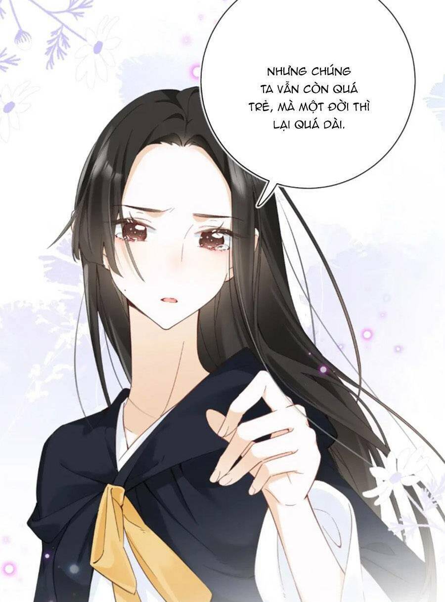 Lui Lui Lui Lui Ra! Chương 107 Ảnh 12