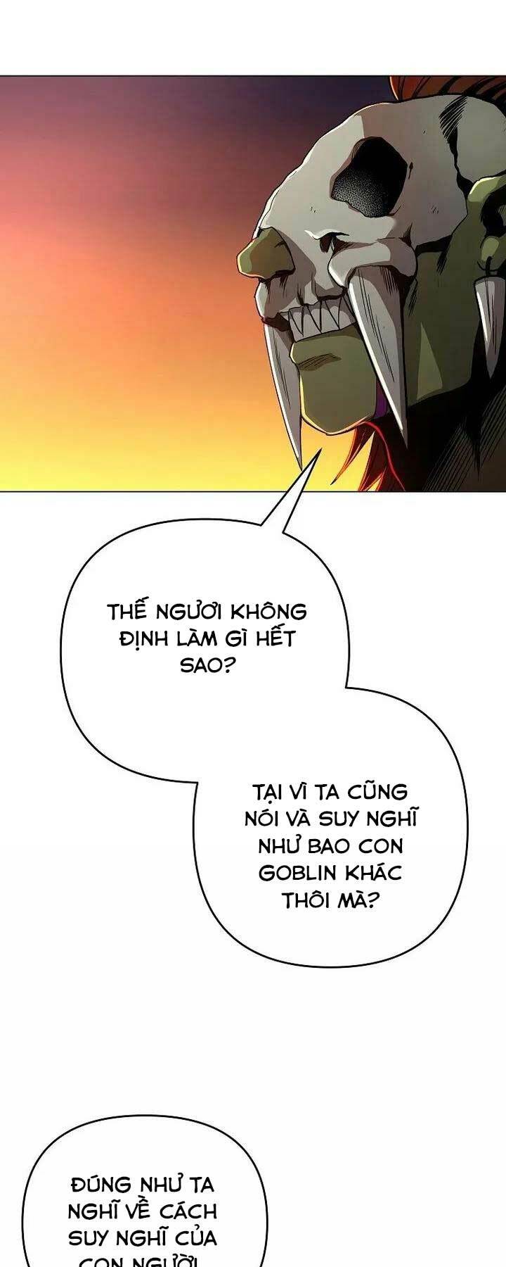 Con Đường Diệt Thần Chương 7 Ảnh 19