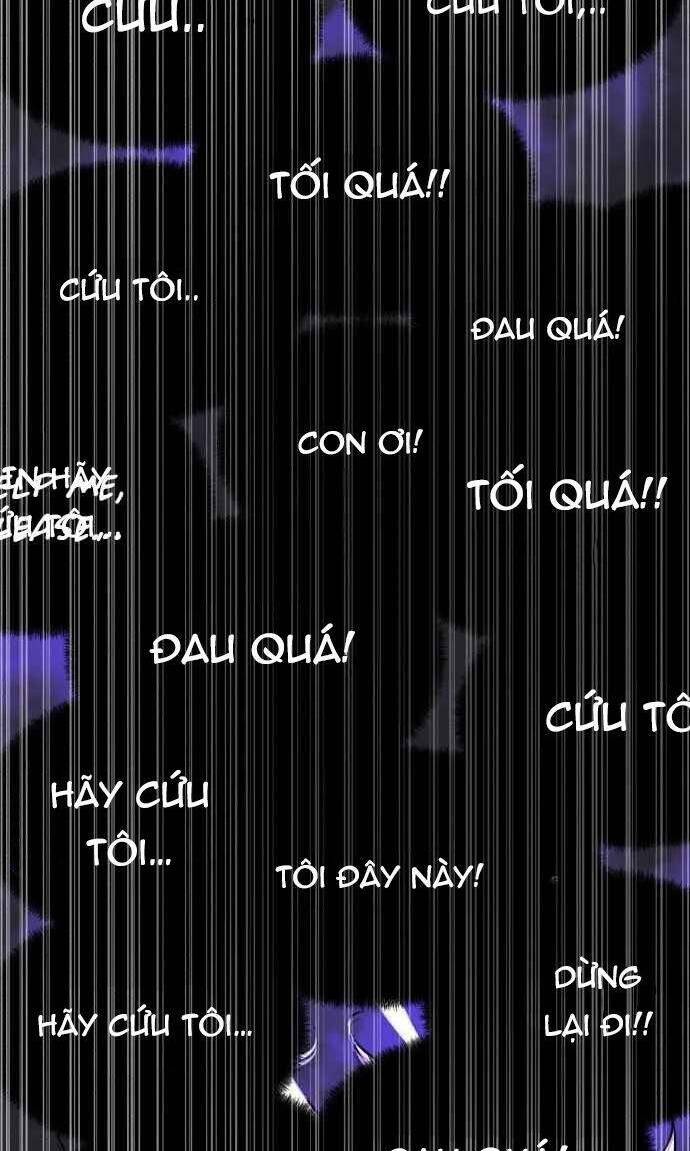 Quỷ Linh Vương Chương 58 Ảnh 108