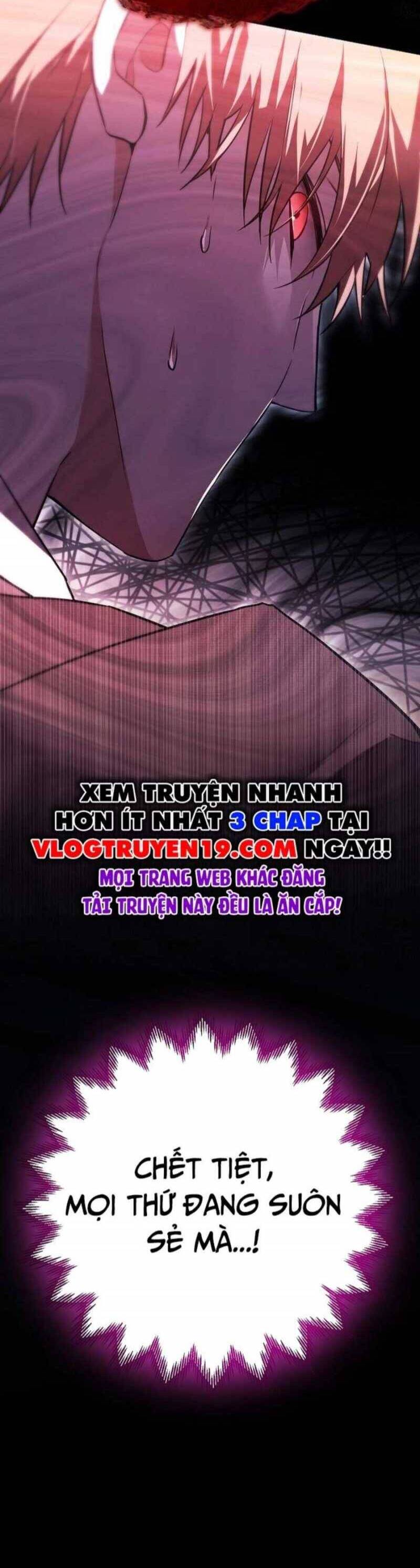 Thuần Thú Sư Thiên Tài Của Học Viện Chương 1 Ảnh 61