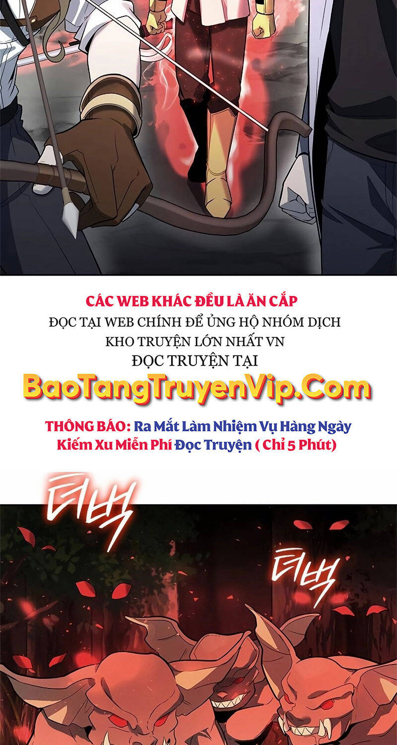 Thợ Tạo Tác Vũ Khí Chương 30 Ảnh 148