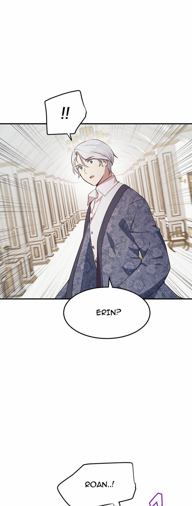 Công Tước, Loạn Vừa Thôi! Chương 125 Ảnh 4