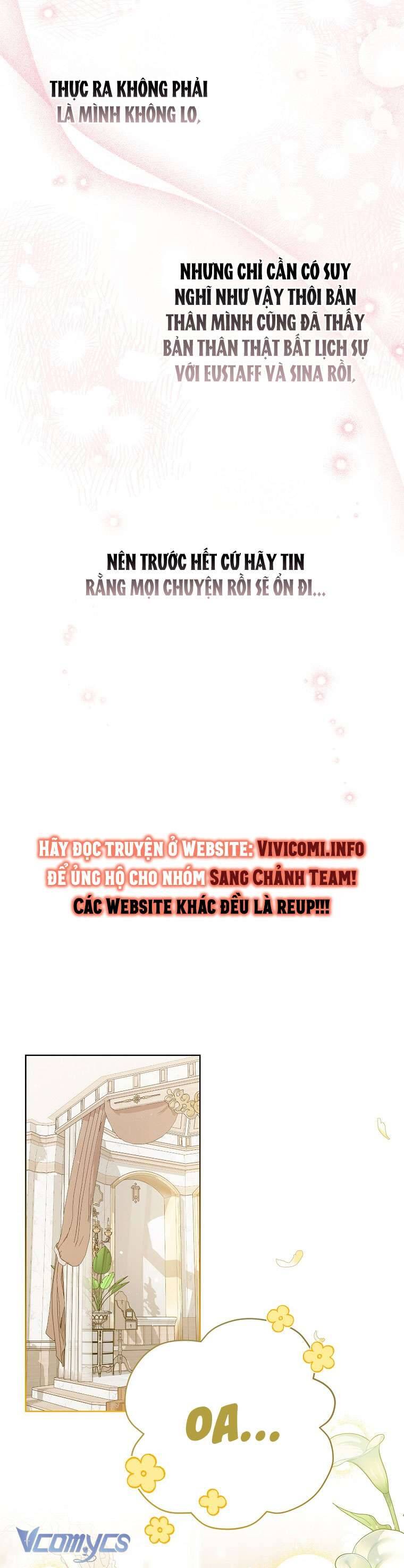 Vương Miện Viridescent Chương 113 Ảnh 38