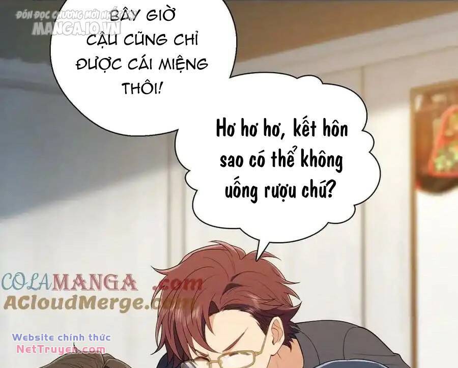 Vợ Ơi, Xin Hãy Ngoan Ngoãn Nhé Chương 64 Ảnh 120
