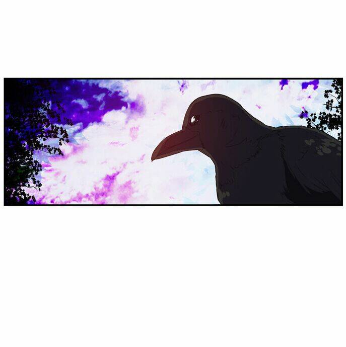 Beautiful Stranger Chương 13 Ảnh 29