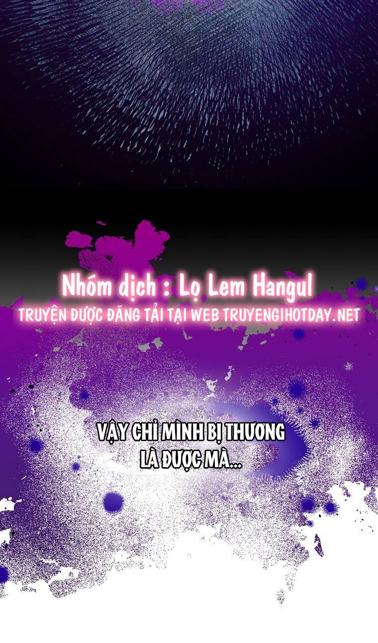 Nguyện Trở Thành Thanh Kiếm Trung Thành Bảo Vệ Em Chương 62.1 Ảnh 50