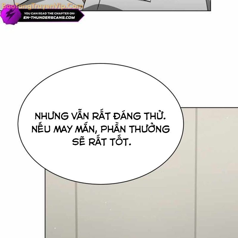 Ta Nuôi 1 Bầy Skeleton Chương 11 Ảnh 95