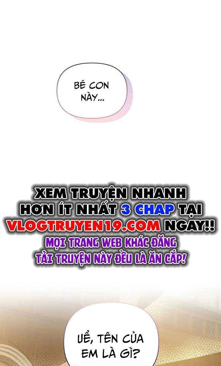 Thuần Thú Sư Thiên Tài Của Học Viện Chương 4 Ảnh 49