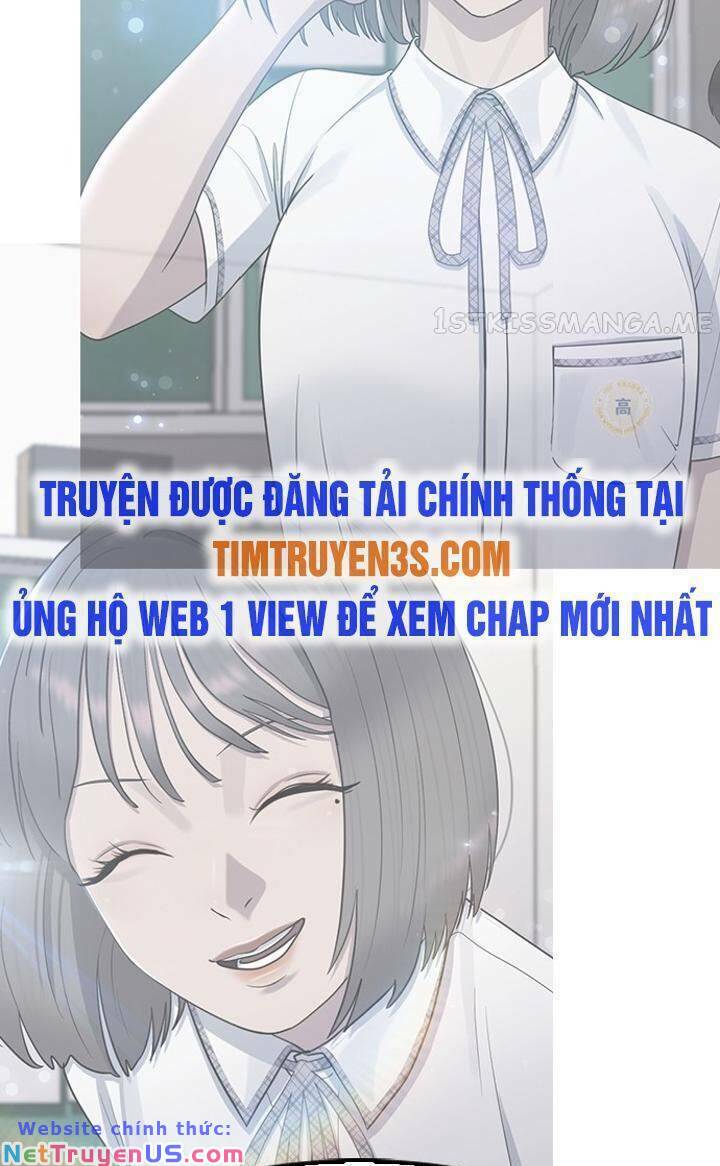 Trường Học Thôi Miên Chương 63 Ảnh 100
