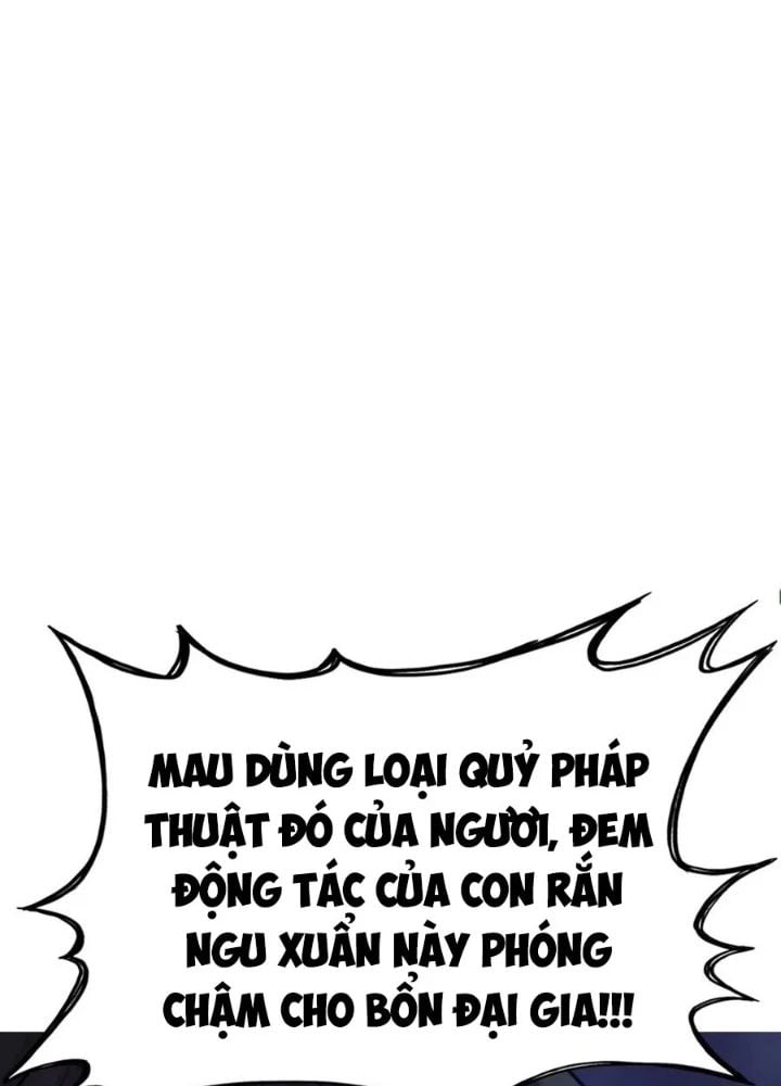 Phong Yêu Vấn Đạo Chương 151 Ảnh 63