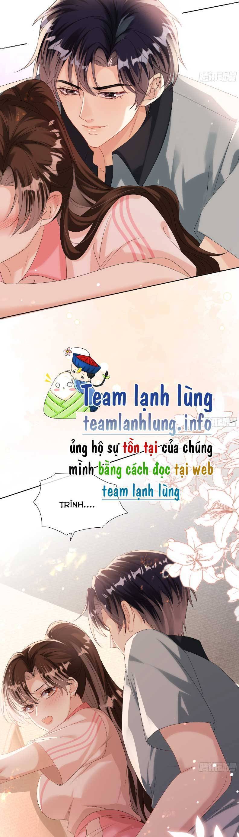 Cố Ý Chiếm Đoạt Chương 44 Ảnh 26