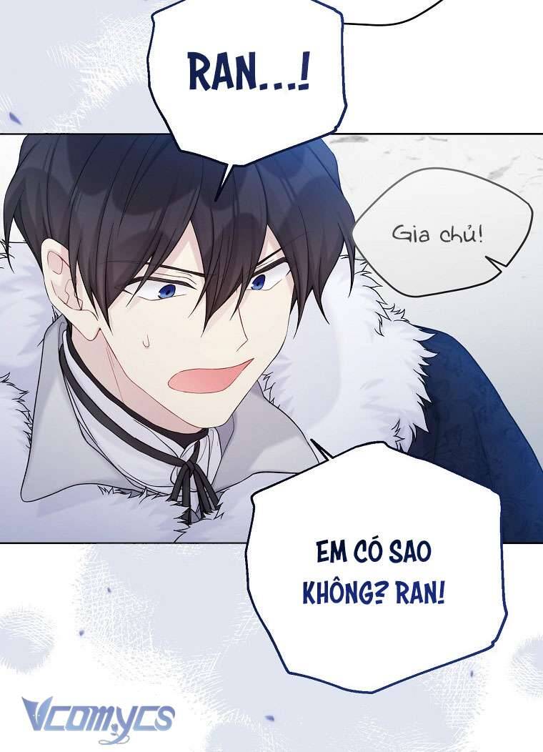 Vương Miện Viridescent Chương 110 Ảnh 7