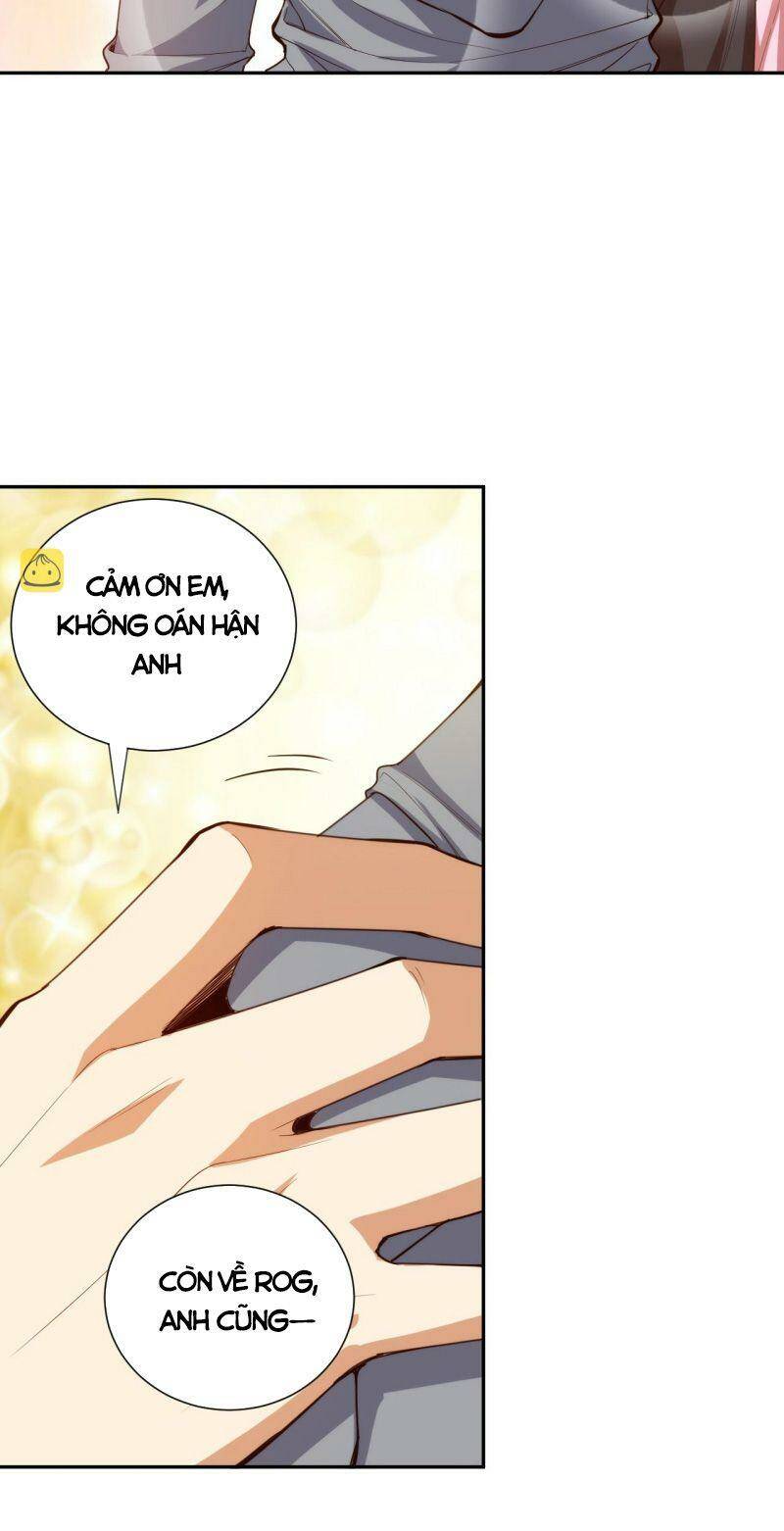 Giản Giới Chương 212 Ảnh 62