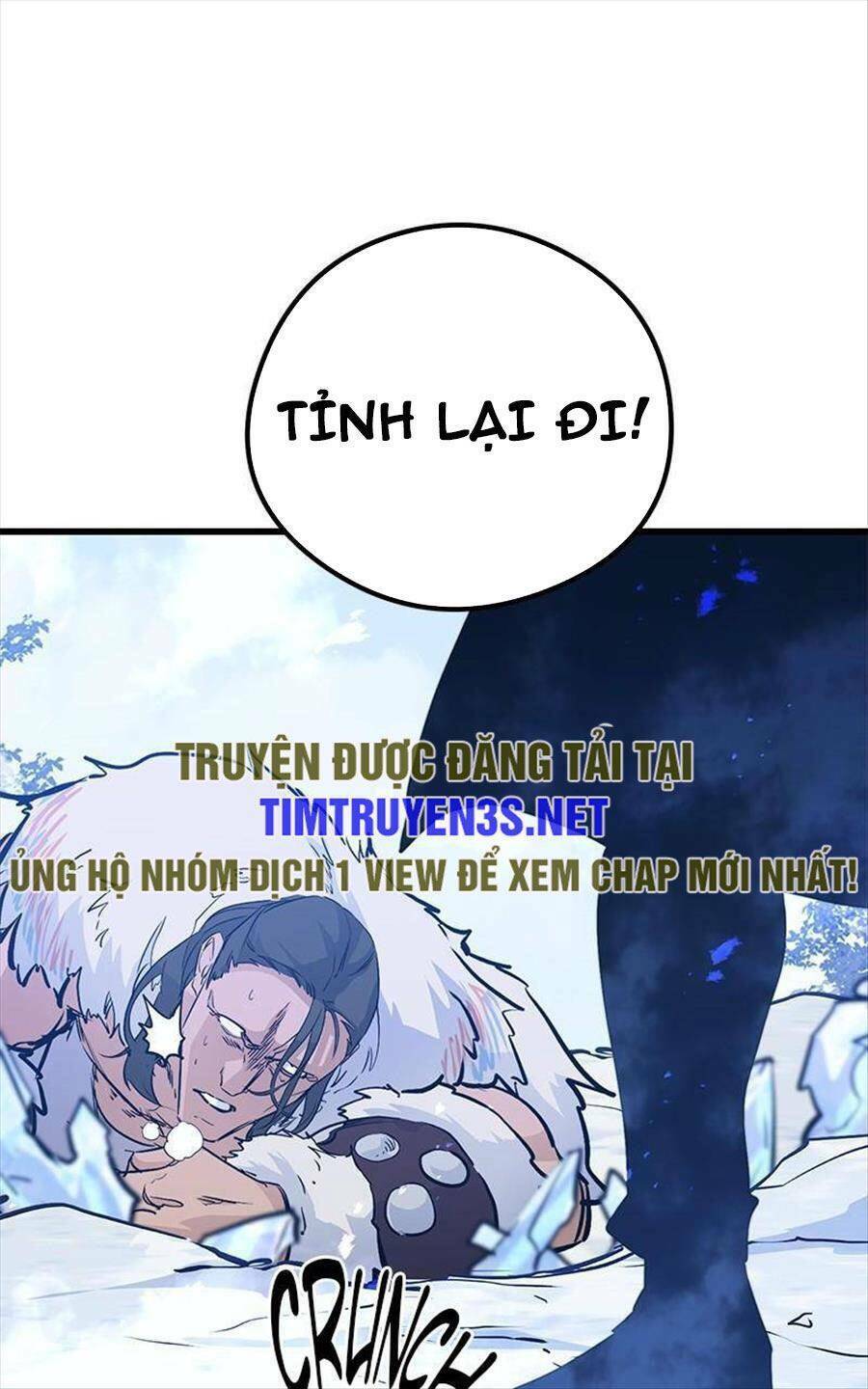 Quỷ Linh Vương Chương 64 Ảnh 51