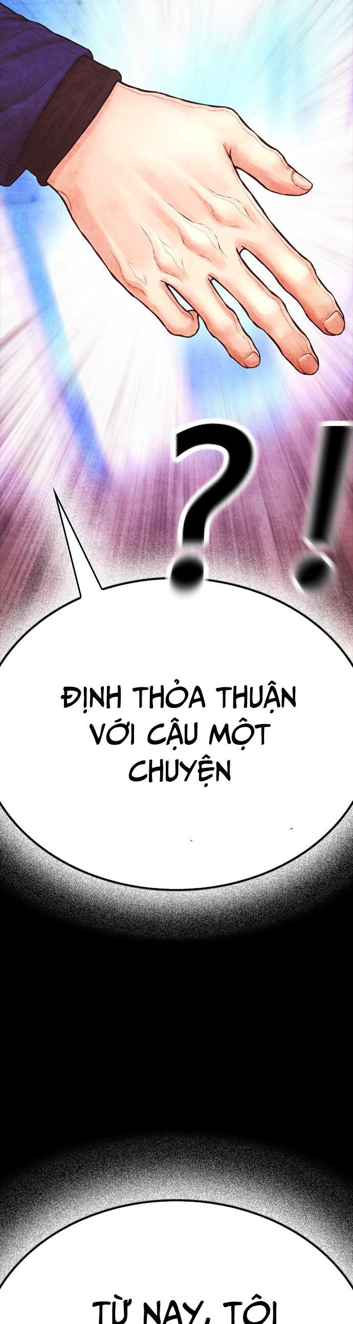 Bố Vạn Năng Chương 168 Ảnh 43