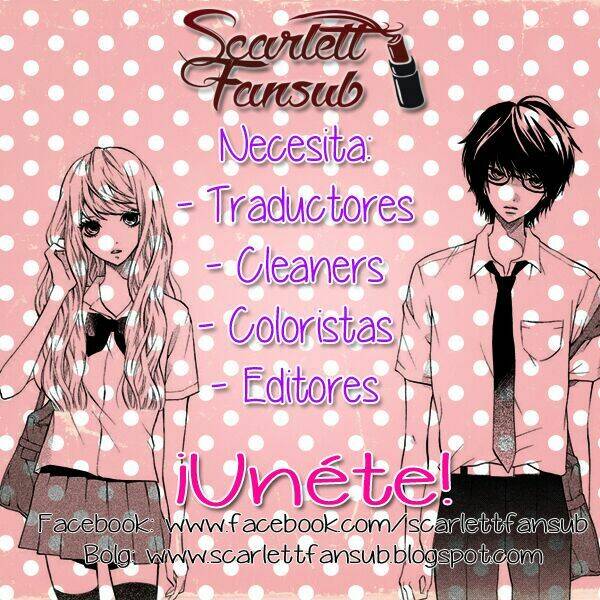 Sarusuberi Danshi Koutou Gakkou Chương 3 Ảnh 4