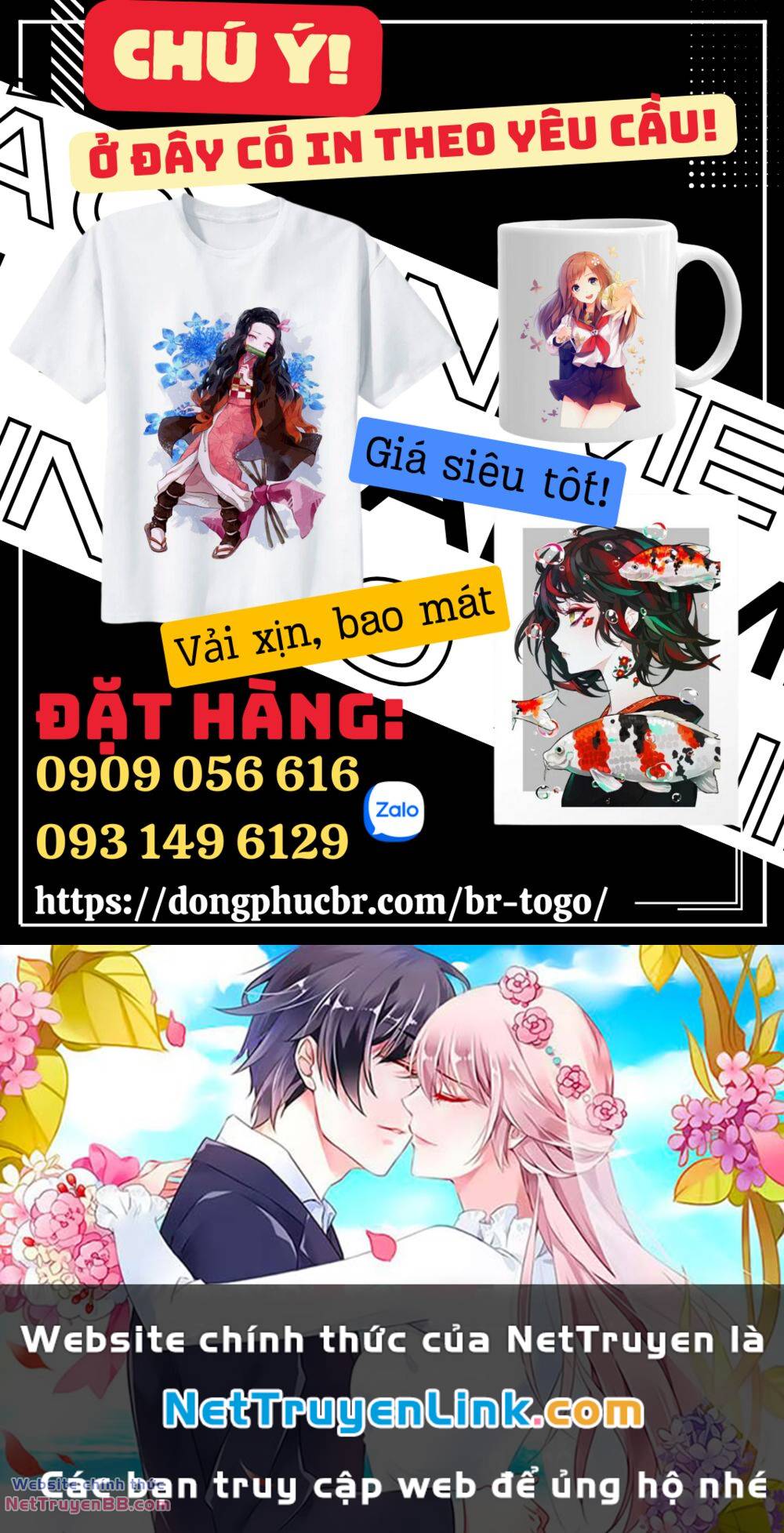 Dungeon Ni Hisomu Yandere Na Kanojo Ni Ore Wa Nando Mo Korosareru Chương 11 Ảnh 34