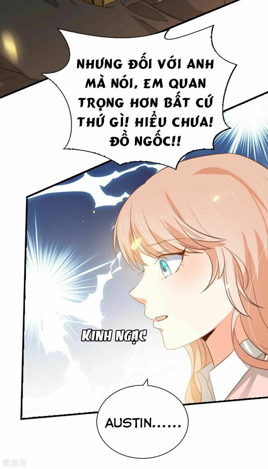 Huynh Khống Công Tước Gả Không Được Chương 99.2 Ảnh 15