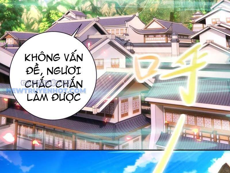 Thần Hồn Võ Đế Chương 413 Ảnh 28