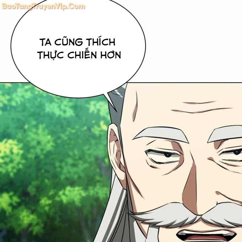 Ta Nuôi 1 Bầy Skeleton Chương 11 Ảnh 135