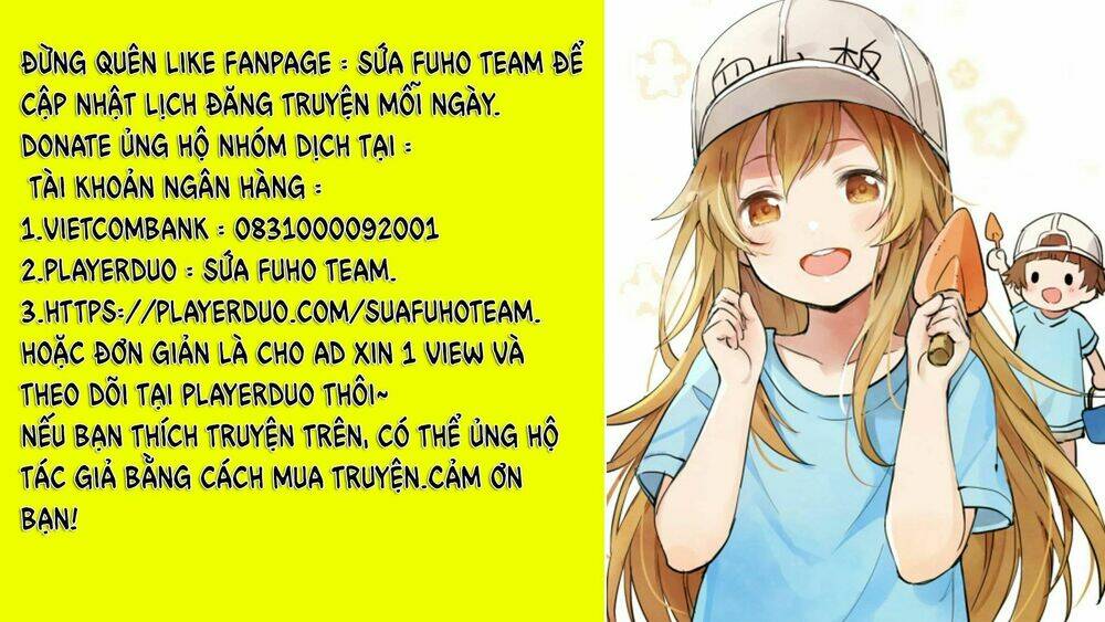 Công Chúa Tái Sinh Hôm Nay Cũng Phá Flag Chương 1 Ảnh 27