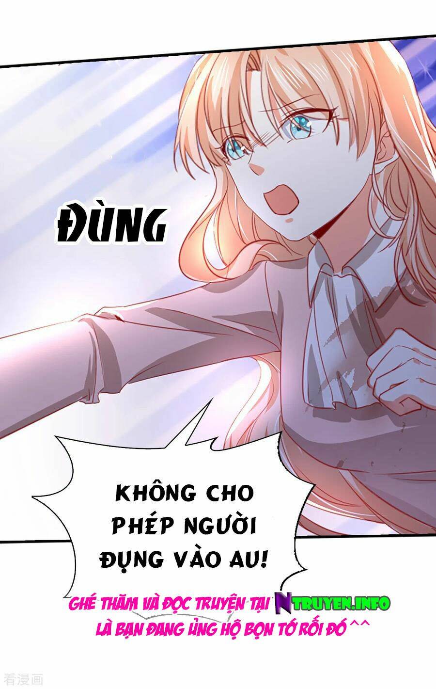 Huynh Khống Công Tước Gả Không Được Chương 107.1 Ảnh 31