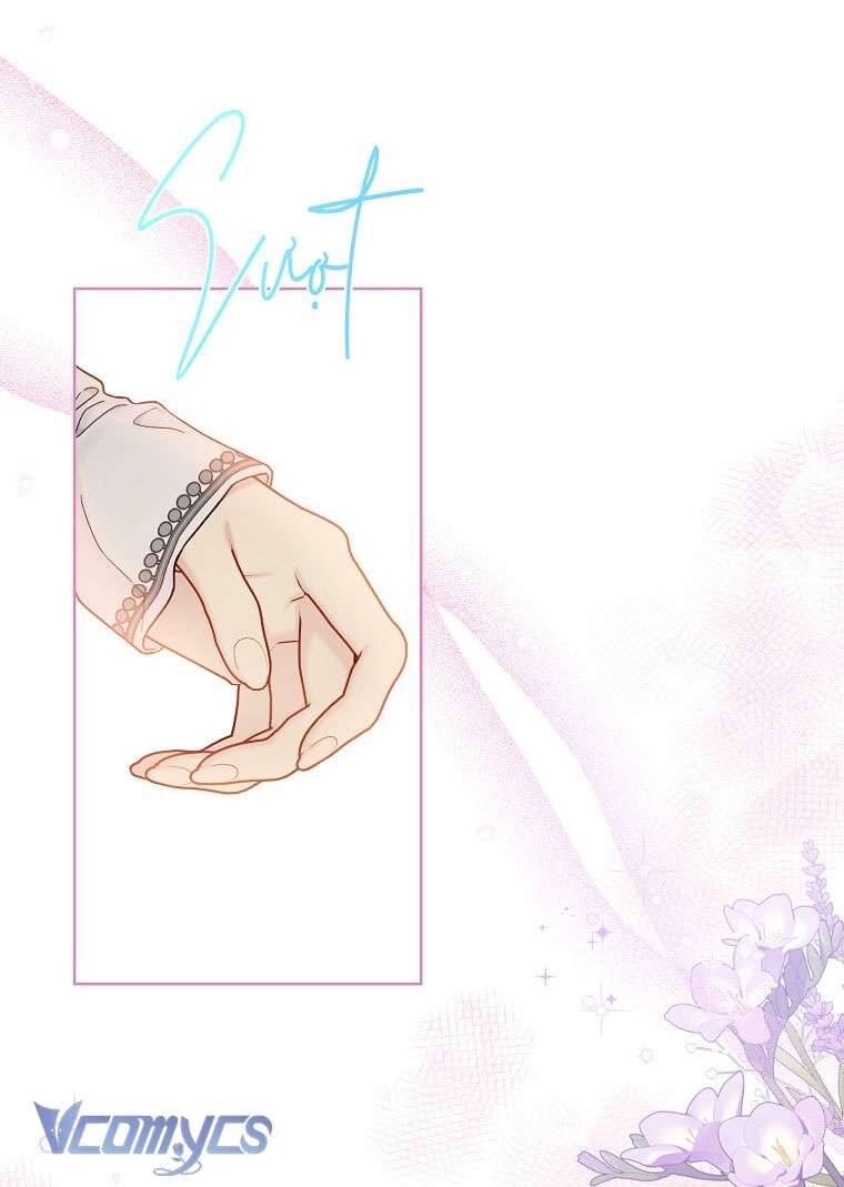 Vương Miện Viridescent Chương 112 Ảnh 32