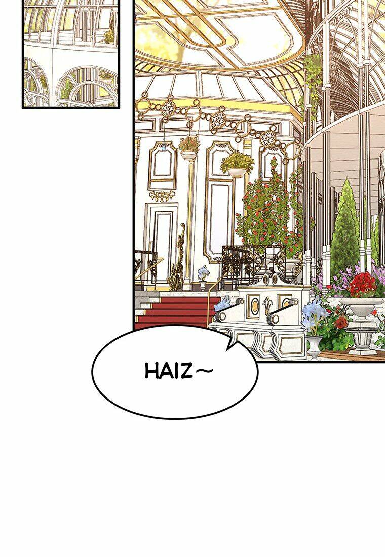 Công Tước, Loạn Vừa Thôi! Chương 122 Ảnh 56