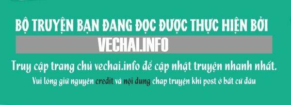 Trò Chơi Ác Mộng Chương 24 Ảnh 2