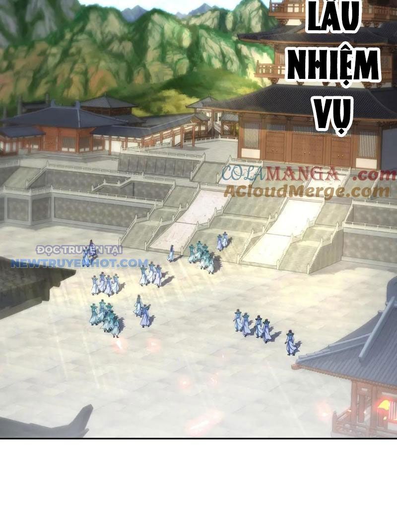 Thần Hồn Võ Đế Chương 412 Ảnh 31