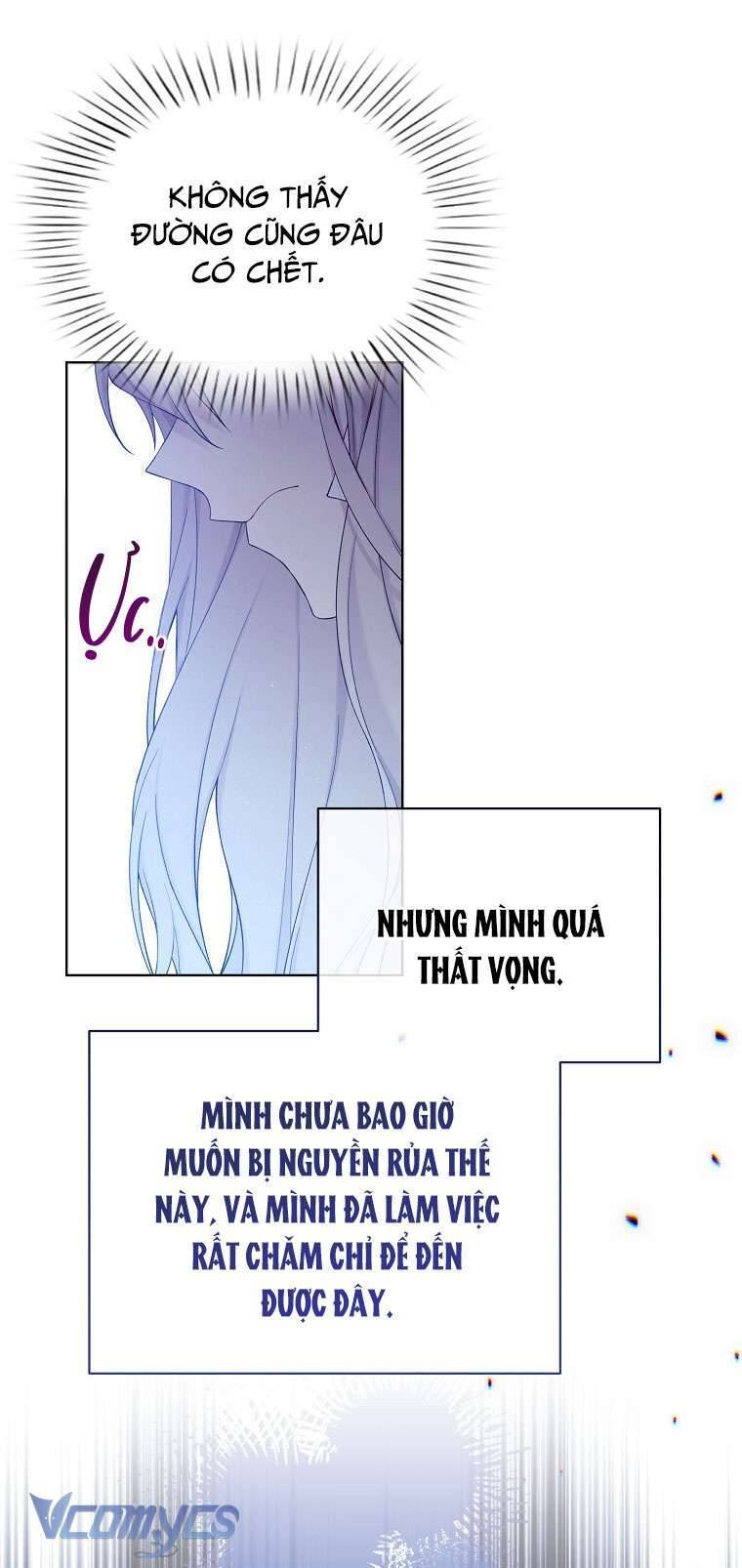 Vương Miện Viridescent Chương 110 Ảnh 67